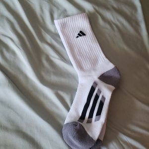 Reebok socks